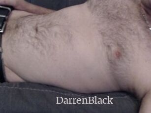DarrenBlack