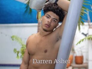 Darren_Asher