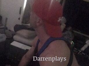 Darrenplays