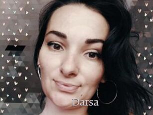 Darsa