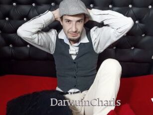 DarwuinCharls