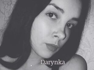 Darynka