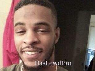 DasLewdEin