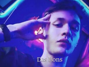 Das_Bons