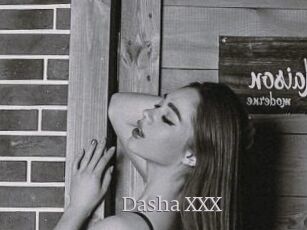 Dasha_XXX
