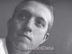 DatBoiDana