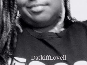 DatkiffLovell