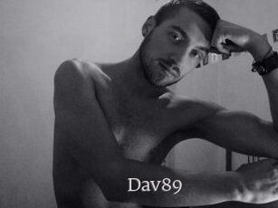Dav89