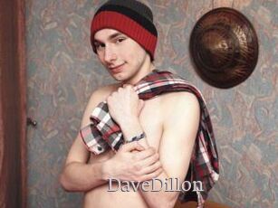 DaveDillon