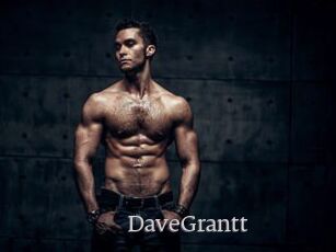 DaveGrantt