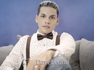 DaveLeone