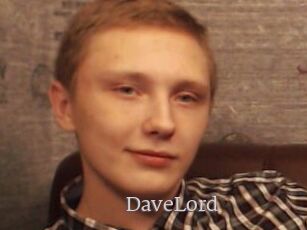 DaveLord