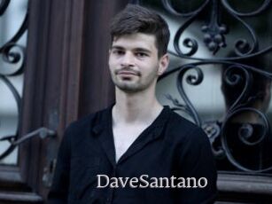 DaveSantano