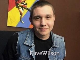 Dave_Wilson