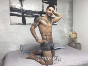 Dave_Blu