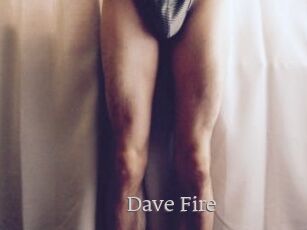 Dave_Fire