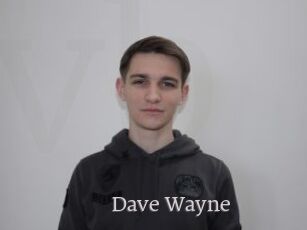 Dave_Wayne