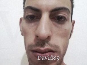 David89