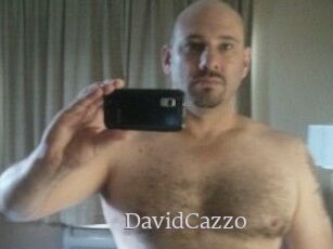 DavidCazzo