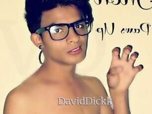 DavidDickk