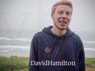 David_Hamilton