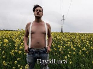 DavidLuca
