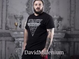 DavidMillenium