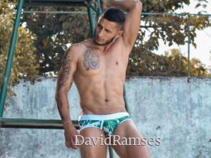DavidRamses