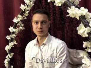 DavidRoss