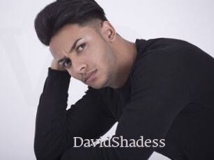 DavidShadess