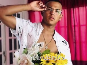 DavidStyles