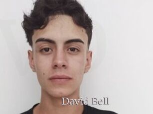 David_Bell