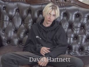 David_Hartnett
