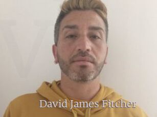 David_James_Fitcher