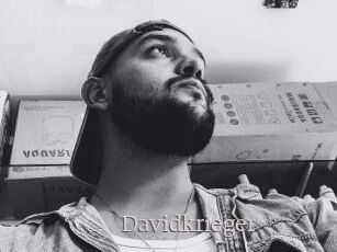 Davidkrieger