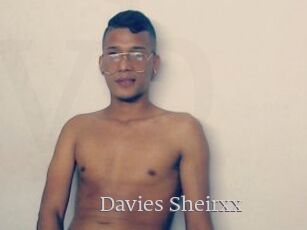 Davies_Sheirxx
