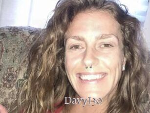 DavyJ30
