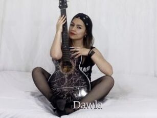Dawla