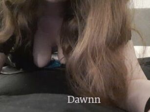 Dawnn