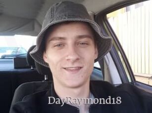 DayRaymond18