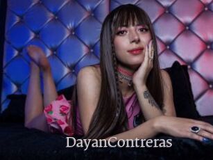 DayanContreras