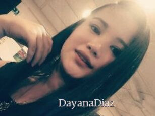 DayanaDiaz