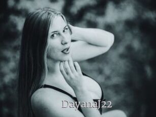 DayanaJ22