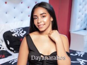 DayanaraRos