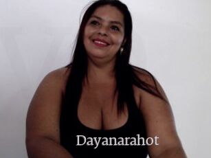 Dayanarahot