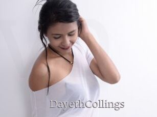 DayethCollings