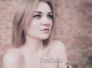 Daylima