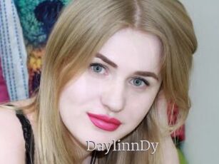 DaylinnDy
