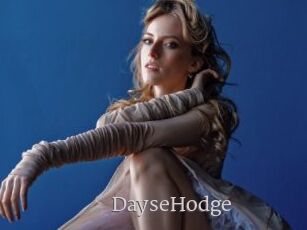 DayseHodge