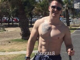 Dazza18